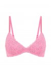 Lurex Lace