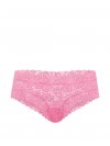 Shimmer Lace