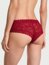 Shimmer Lace