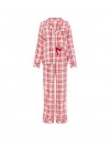 Plaids