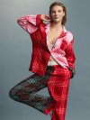 Plaids