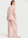 Shimmer Stripes