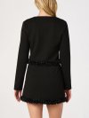 Куртка (Claire Jacket)