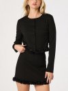 Куртка (Claire Jacket)