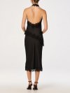 Топ «Amira» (Amira Top)