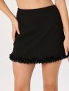 Claire Skirt