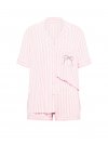 SoSoft™ Модал (Modal) — комплект пижамы с шортами