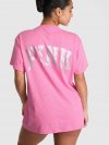 Campus Cotton™ Футболка с блёстками (Bling Tee)