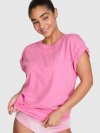 Campus Cotton™ Футболка с блёстками (Bling Tee)