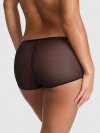 Confetti Velvet