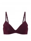 Velvet Strap