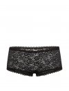 Shimmer Lace