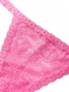 PINK Wink™ Трусики (V-String)