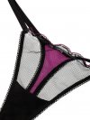 PINK Wink™ Ultra Low-Rise Thong Panty