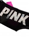 PINK Wink™ Двойные кокетливые трусики (Double-Up Cheeky Panty)