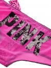 PINK Wink™ Двойные кокетливые трусики (Double-Up Cheeky Panty)