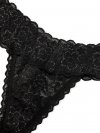 Shimmer Lace