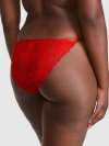 PINK Wink™ Стринги бикини (String Bikini Panty)