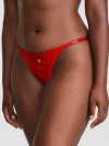 PINK Wink™ Стринги бикини (String Bikini Panty)