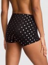 Трусики-шорты (Boyshort), невидимые под одеждой