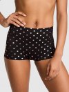 Трусики-шорты (Boyshort), невидимые под одеждой