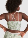 All-Day Cotton™ — топ на лямках