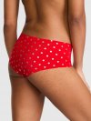 Невидимые задорные трусики (Cheeky Panty)