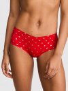 Невидимые задорные трусики (Cheeky Panty)