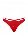 Cotton Thong Panty