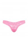 Shimmer Lace