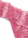 Shimmer Lace