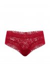 Shimmer Lace