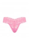 Shimmer Lace
