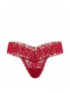 Shimmer Lace