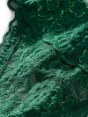 Shimmer Lace