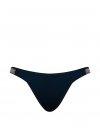 Трусики бразильского кроя Shine Strap