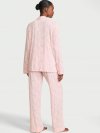 Комплект длинной пижамы SoSoft™ из модала (Modal)
