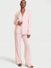 Комплект длинной пижамы SoSoft™ из модала (Modal)
