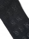 Мягкие нескользящие носки (Plush Grip Socks)