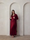 Халат «Облако»