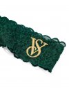Lacie Thong Ornament