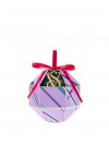 Lacie Thong Ornament