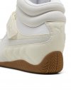Кроссовки (Sneakers) Speedcat Wedge