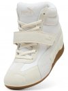 Кроссовки (Sneakers) Speedcat Wedge