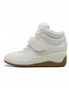 Кроссовки (Sneakers) Speedcat Wedge