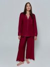 Пижамный топ «Облако» (The Cloud Pajama Top)
