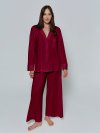 Пижамный топ «Облако» (The Cloud Pajama Top)