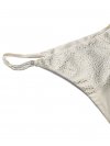 Shine Трусы-стринги (Thong Panty)