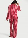 Комплект длинной пижамы SoSoft™ из модала (Modal)