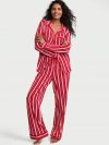 Комплект длинной пижамы SoSoft™ из модала (Modal)